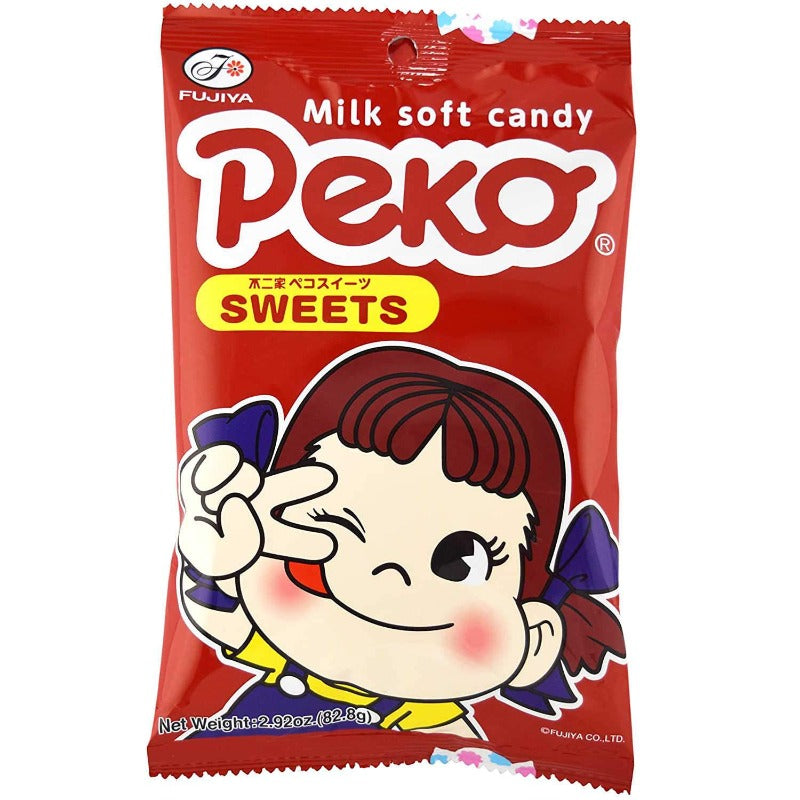 oishi-soft-strawberry-flavour-milk-candy-120g-poppin-candy