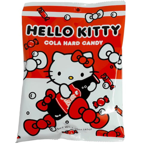 HelloKittyColaHardCandy_Japan