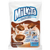 Milkita Chocolate