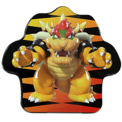 king koopa sour tin