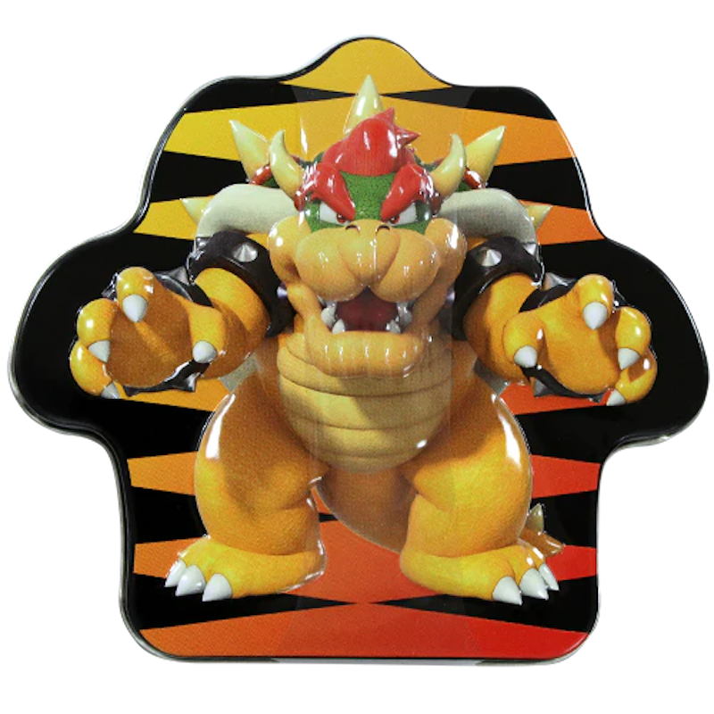 king koopa sour tin